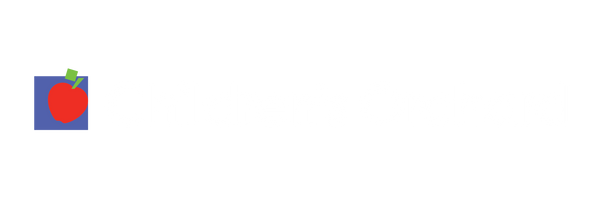 Children's Orchard