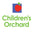 logo of Children's Orchard
- Children's Orchard