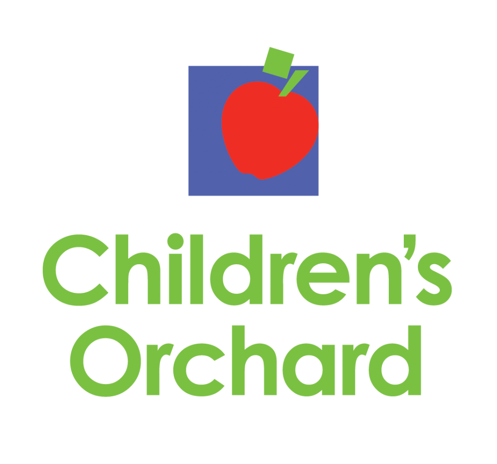 Children's Orchard