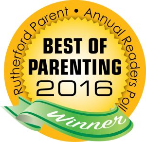 Best if Parenting 2016 – Children’s Orchard Murfreesboro