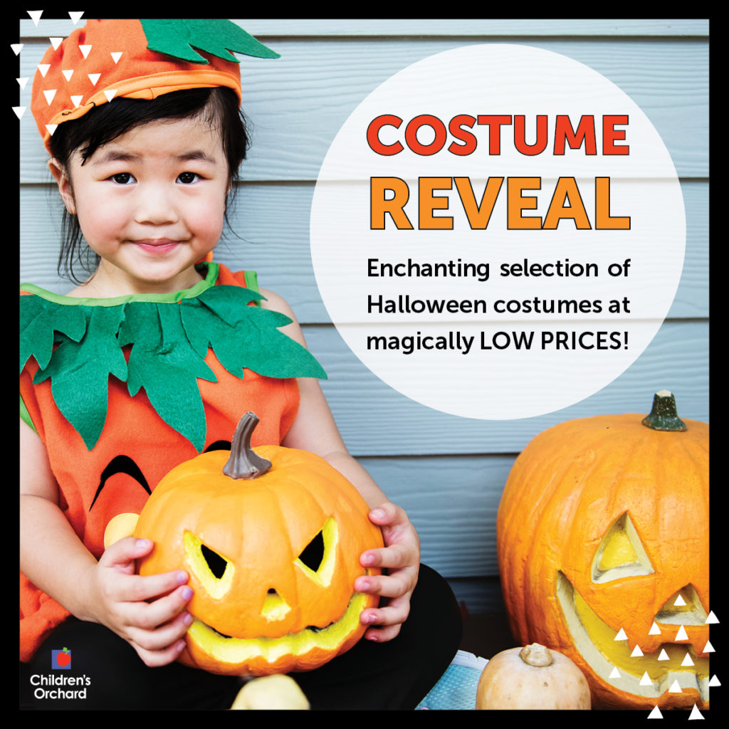 CO_CostumeReveal