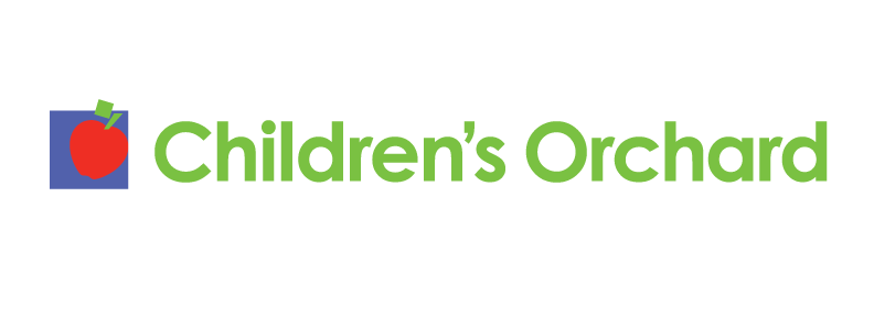 Children's Orchard